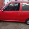 Fiat Seicento Sporting 1.1 Anno 1998 - immagine 2