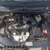 Ford Ka 1300 Benzina Anno 1997 - immagine 22