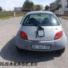 Ford Ka 1300 Benzina Anno 1997 - immagine 5