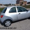 Ford Ka 1300 Benzina Anno 1997 - immagine 3
