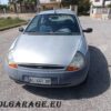 Ford Ka 1300 Benzina Anno 1997 - immagine 12