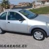 Ford Ka 1300 Benzina Anno 1997 - immagine 10