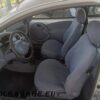 Ford Ka 1300 Benzina Anno 1997 - immagine 13