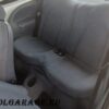Ford Ka 1300 Benzina Anno 1997 - immagine 15