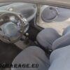 Ford Ka 1300 Benzina Anno 1997 - immagine 16