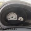 Ford Ka 1300 Benzina Anno 1997 - immagine 17