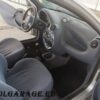 Ford Ka 1300 Benzina Anno 1997 - immagine 18
