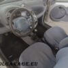 Ford Ka 1300 Benzina Anno 1997 - immagine 19