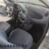 Ford Ka 1300 Benzina Anno 1997 - immagine 20