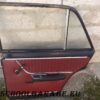Portiera Posteriore Destra Fiat 124 Special - immagine 5