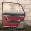 Portiera Posteriore Destra Fiat 124 Special - immagine 6