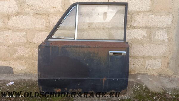 Portiera Anteriore Sinistra Fiat 124 Special