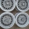 Cerchi In Lega Vial R13 4x108 - immagine 3
