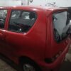 Fiat Seicento Sporting 1.1 Anno 1998 - immagine 4