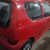 Fiat Seicento Sporting 1.1 Anno 1998 - immagine 7