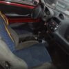 Fiat Seicento Sporting 1.1 Anno 1998 - immagine 8