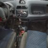 Fiat Seicento Sporting 1.1 Anno 1998 - immagine 9