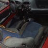 Fiat Seicento Sporting 1.1 Anno 1998 - immagine 12