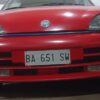 Fiat Seicento Sporting 1.1 Anno 1998 - immagine 14