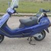 Piaggio Hexagon 180 Gtx Anno 2001 - immagine 6