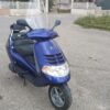 Piaggio Hexagon 180 Gtx Anno 2001 - immagine 5