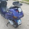 Piaggio Hexagon 180 Gtx Anno 2001 - immagine 9