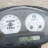 Piaggio Hexagon 180 Gtx Anno 2001 - immagine 10