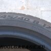 Pneumatico Singolo 245/40/R17 General Altimax Sport - immagine 3
