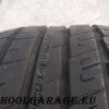 Pneumatico Singolo 245/40/R17 General Altimax Sport - immagine 8
