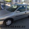 Opel Corsa B - 1.0 Cc Anno 1999 - immagine 4