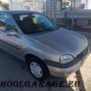 Opel Corsa B - 1.0 Cc Anno 1999 - immagine 5