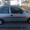 Opel Corsa B - 1.0 Cc Anno 1999 - immagine 6