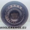 Cerchio In Ferro Alfa Romeo R16 - 5x110 - immagine 4