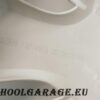 Coppia Copri Cerchi Opel Corsa d R15 - immagine 8