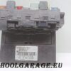 Centralina Fusibili Mercedes W209 270 Cdi Anno 2004 - immagine 3