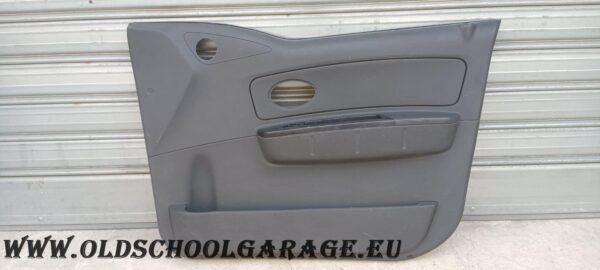 Pannello Interno Portiera Anteriore Destra Chevrolet Matiz
