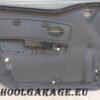 Pannello Interno Portiera Anteriore Destra Chevrolet Matiz - immagine 6