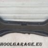 Copertura Interna Baule Mercedes Clk W209 Anno 2004 - immagine 2