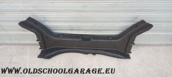 Copertura Interna Baule Mercedes Clk W209 Anno 2004