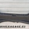 Copertura Interna Baule Mercedes Clk W209 Anno 2004 - immagine 6