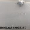 Copertura Interna Baule Mercedes Clk W209 Anno 2004 - immagine 8