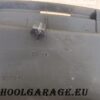 Copertura Interna Baule Mercedes Clk W209 Anno 2004 - immagine 9