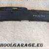 Copertura Interna Baule Mercedes Clk W209 Anno 2004 - immagine 10
