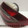 Fanale posteriore Destro Mercedes Clk C209 Anno 2004 - immagine 2