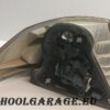 Fanale posteriore Destro Mercedes Clk C209 Anno 2004 - immagine 14