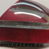 Fanale posteriore Destro Mercedes Clk C209 Anno 2004 - immagine 4