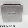 Centralina Motore Mercedes W209 Clk 270 Anno 2004 125 Kw - immagine 3