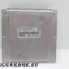 Centralina Motore Mercedes W209 Clk 270 Anno 2004 125 Kw - immagine 5