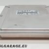 Centralina Motore Mercedes W209 Clk 270 Anno 2004 125 Kw - immagine 6