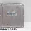 Centralina Motore Mercedes W209 Clk 270 Anno 2004 125 Kw - immagine 8